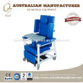 Lift And Recliner Patient Assistant Chair Convalescent Recliner